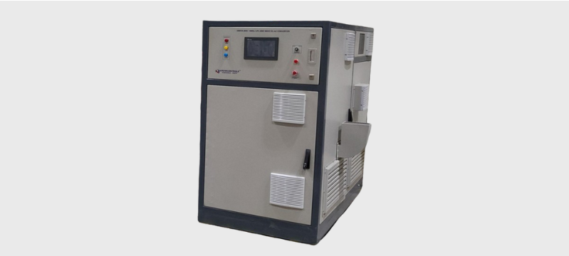300 KVA Inverter